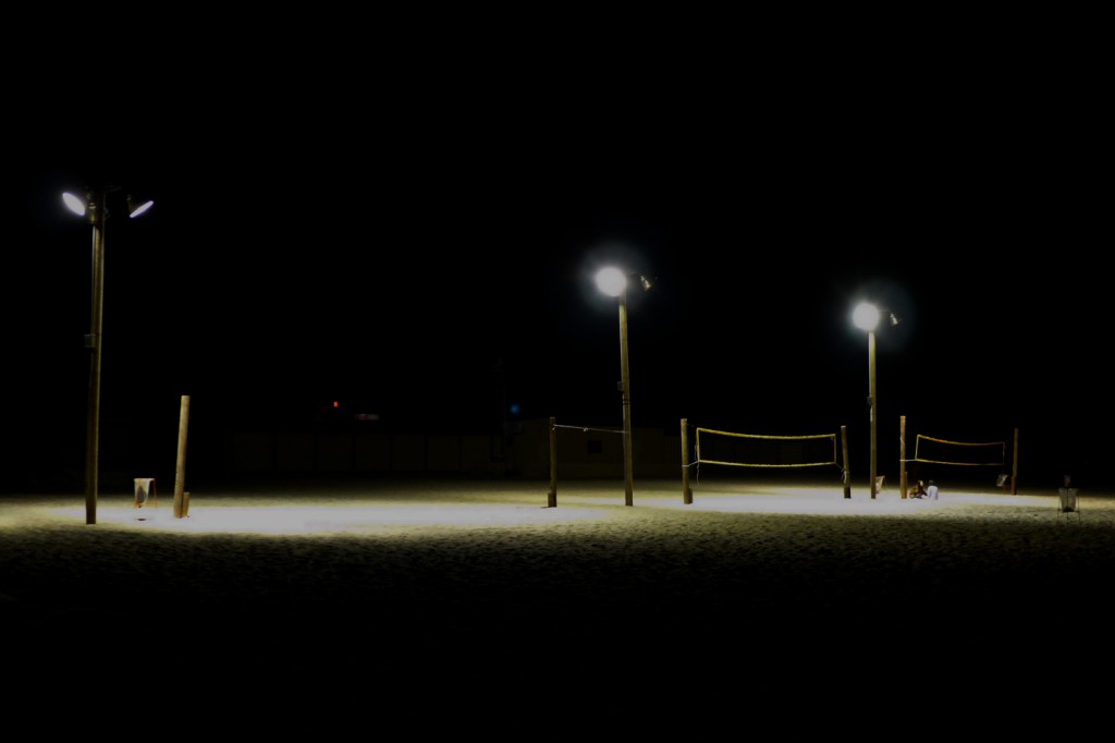 P1030298_1