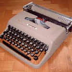 Olivetti_Lettera_22_by_LjL.jpeg