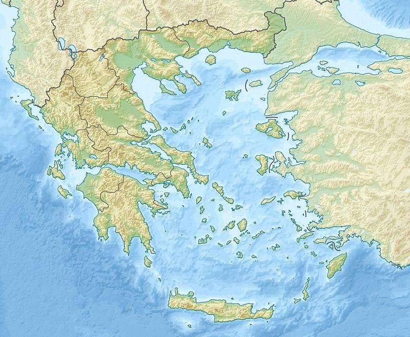 800px-Greece_relief_location_map